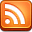 RSS Feed