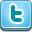 Studios in Granville on Twitter