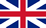International language